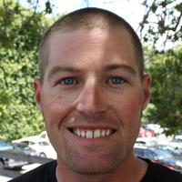 Отзыв от Родион - Visa DTV