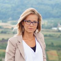 Отзыв от Светлана - виза ДТВ